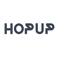 www.hopupairsoft.com